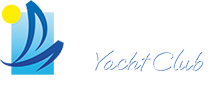 Kumlubükü Yacht Club Logo